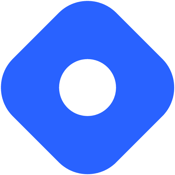 Fermented Grape Juice